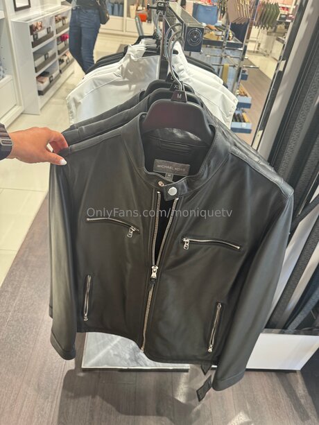 Kitty Katalina naked onlyfans pics