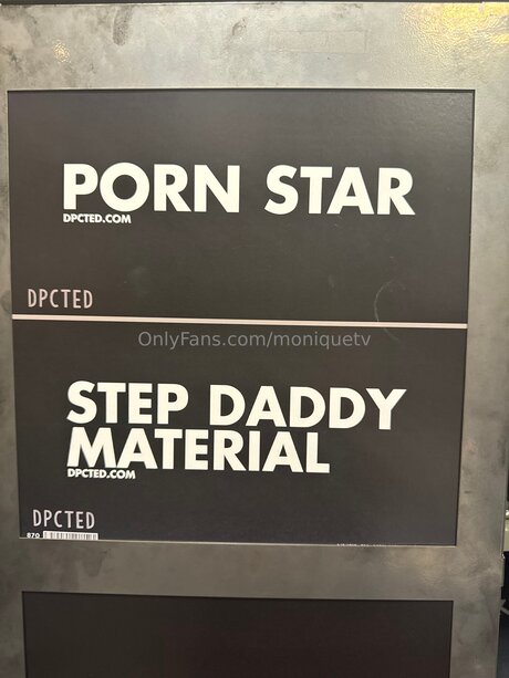 Kitty Katalina only fans nudes