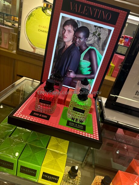 Kitty Katalina onlyfans archives