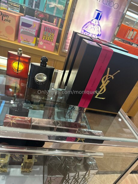 Kitty Katalina nude onlyfans leaked