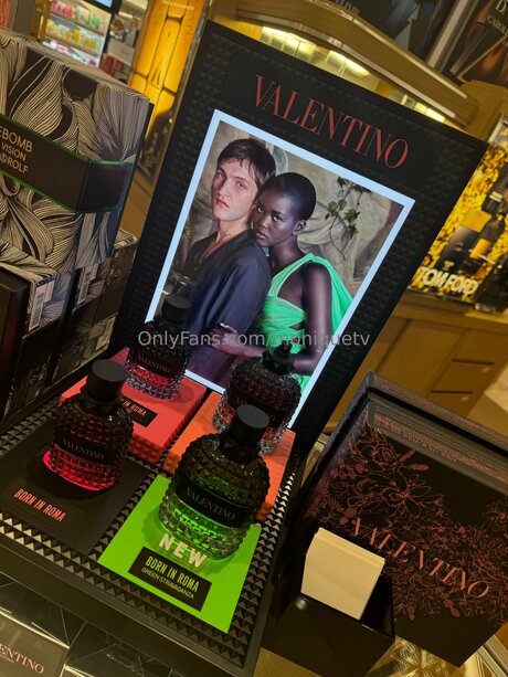 Kitty Katalina onlyfans sex leaks