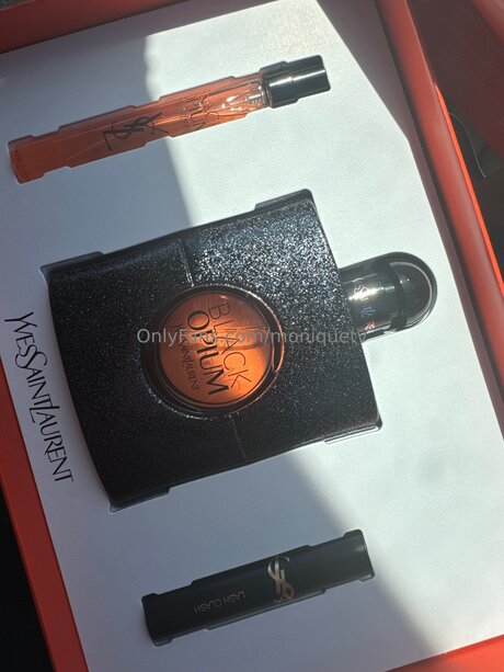 Kitty Katalina onlyfans for free