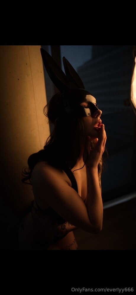 perfect pussy onlyfans hd print