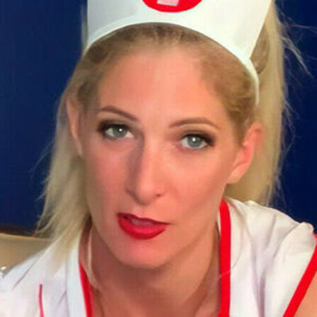 Rebecca Leah leaks onlyfans