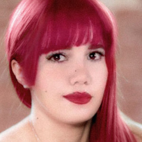 Windy Girk onlyfans sex leak