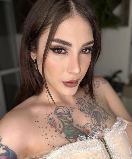 Gabriela Zambrozuski new onlyfans leaks