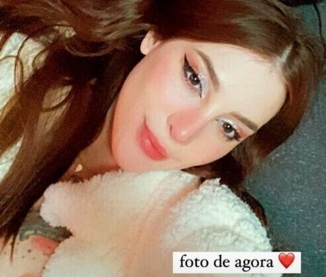 Gabriela Zambrozuski onlyfans leak