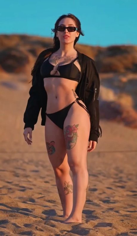 Gabriela Zambrozuski Profile image