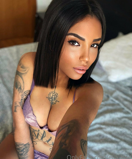 real teen onlyfans sexy naked artwork