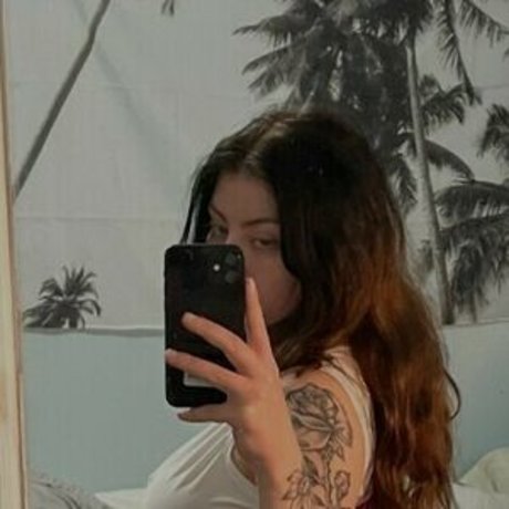 destiny aar0n onlyfans post