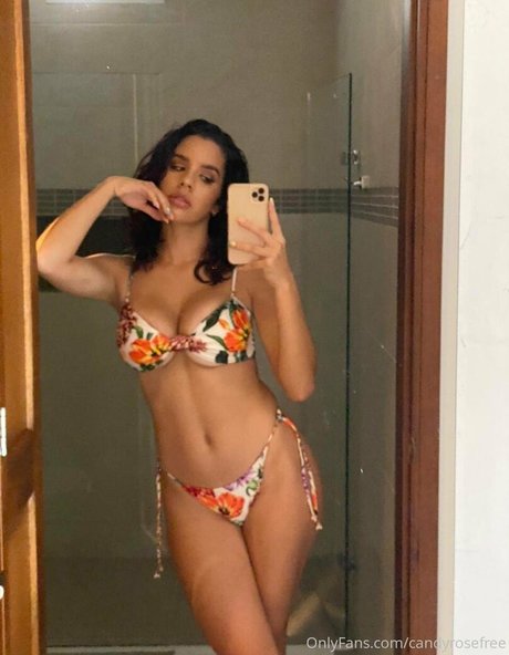 candyrosefree onlyfans leaked naked