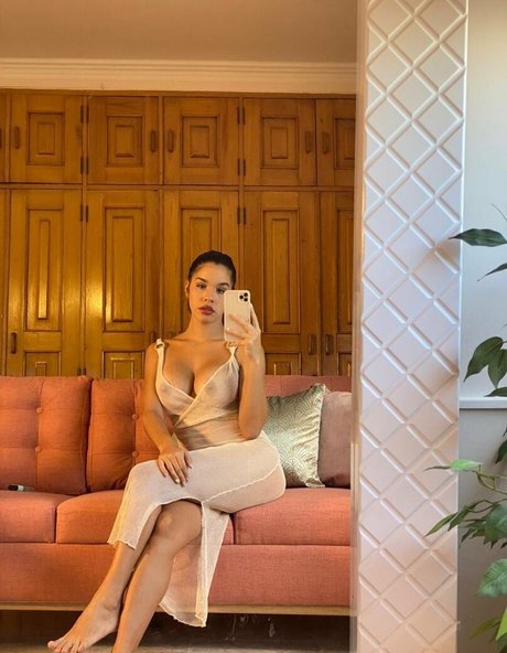 candyrosefree onlyfans leaked porn