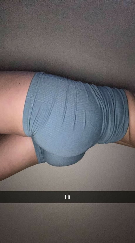 Mira Szalma onlyfans for free