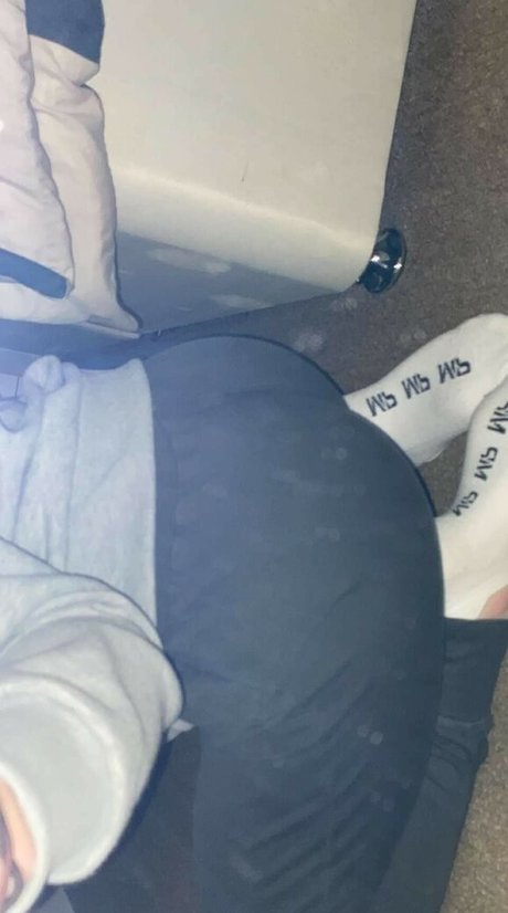 Mira Szalma onlyfans fuck