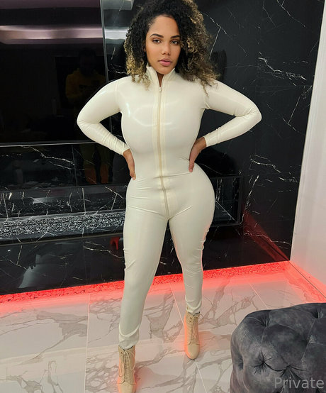 femdomfindom free onlyfans porn