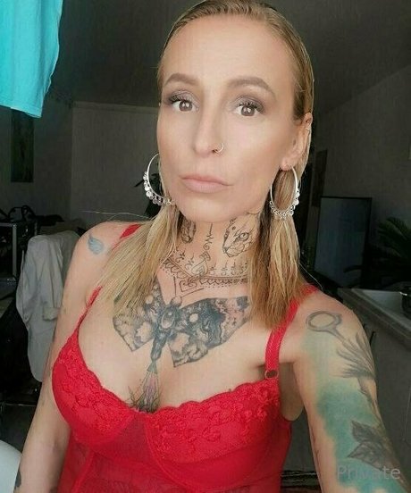 femdomfindom onlyfans keak
