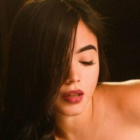 femdomfindom onlyfans desnuda