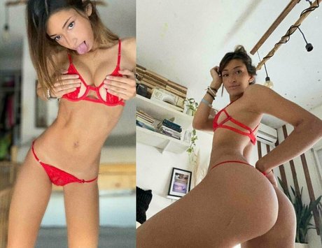 femdomfindom onlyfans porno