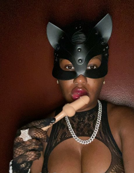 blonde college onlyfans porno gallery