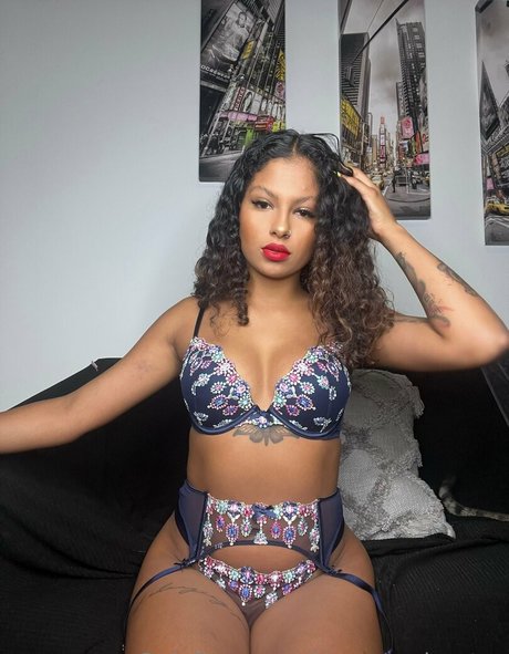 vippocahontas naked onlyfans pics