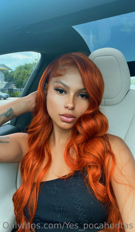 vippocahontas onlyfans sex