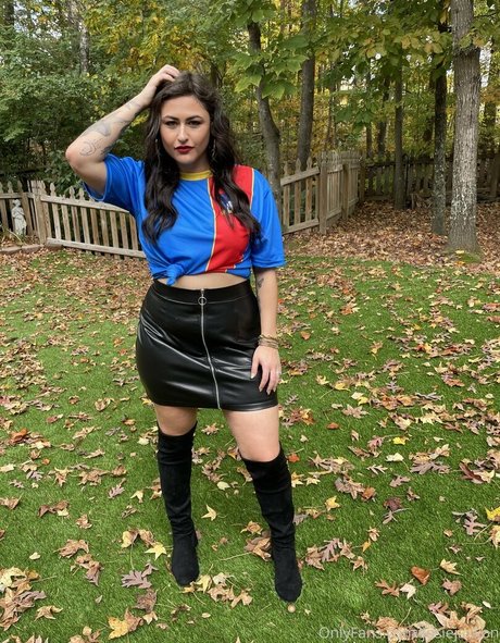 amateur deepthroat onlyfans nude portrait