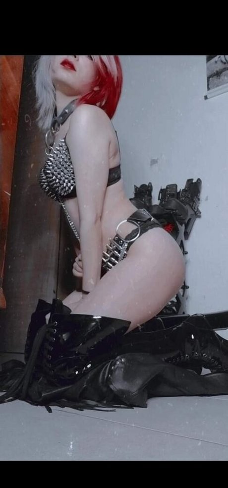 Larissa Macena onlyfans for free