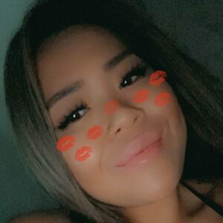 ladolcevitax0x leaks onlyfans