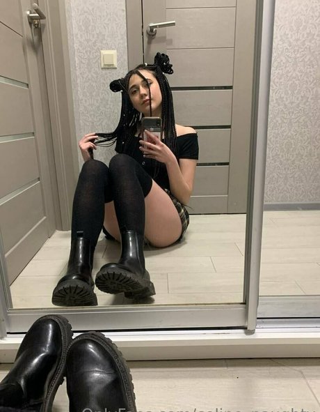 big tits pov onlyfans pornographic gallery