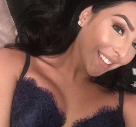 chanelsantini onlyfans leaks