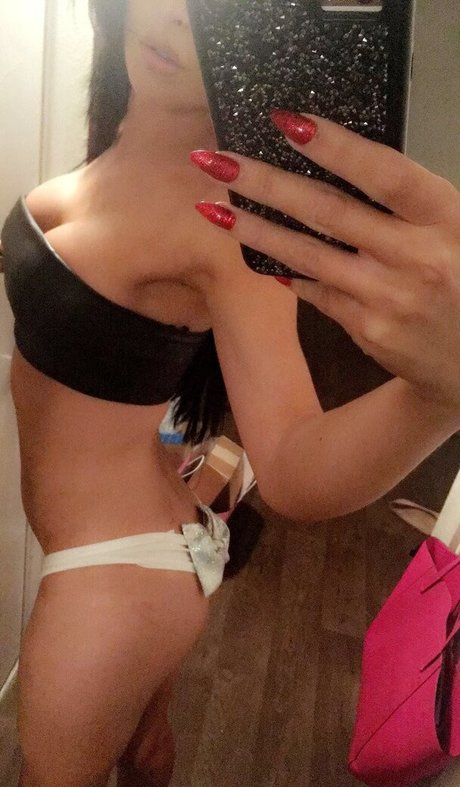 chanelsantini onlyfans de