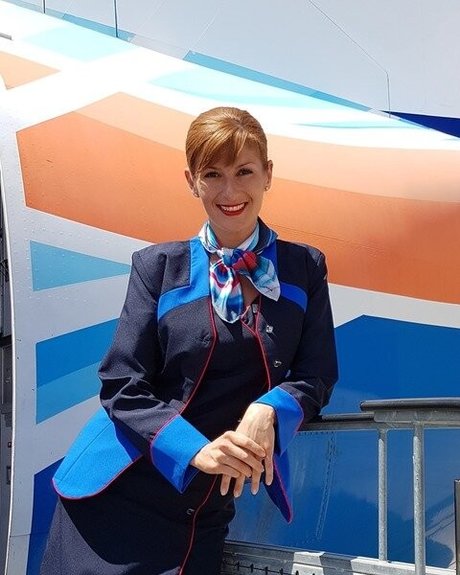 world of beauty desnuda onlyfans