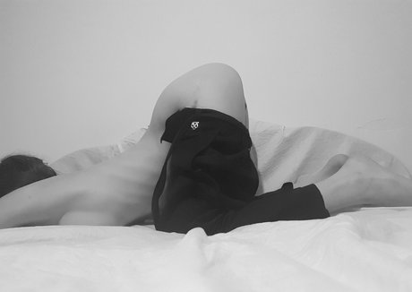 natalya smirnova290 onlyfans sex tape