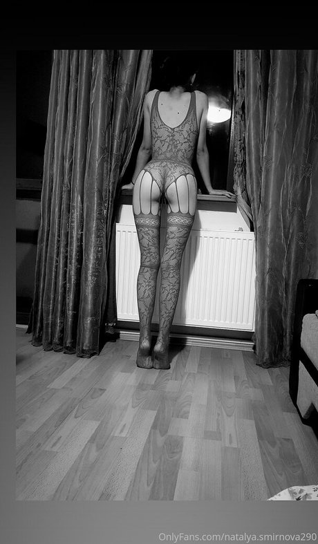 natalya smirnova290 onlyfans post