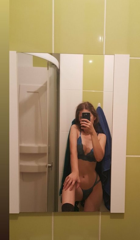 natalya smirnova290 only fans.