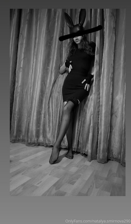 natalya smirnova290 only fans content
