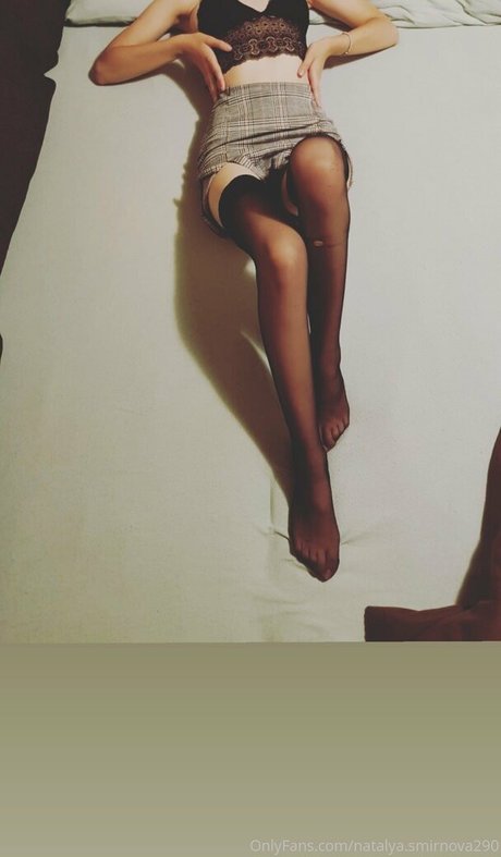 natalya smirnova290 leaked onlyfans nudes