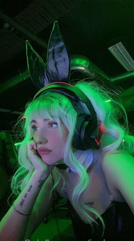 joelenesa only fans leaks