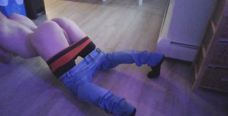 shylyryley onlyfans topless