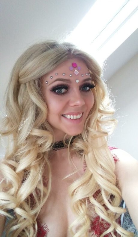 kitchen sex onlyfans free sex pictures