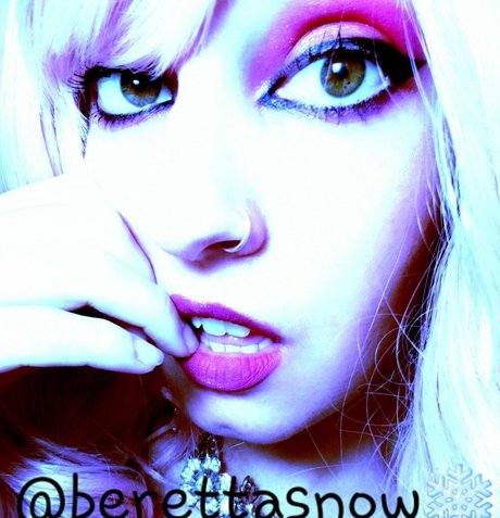 dirty feet onlyfans exclusive images