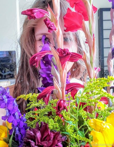 friends wife onlyfans art nude illustration