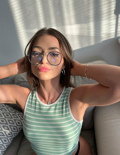 catherine art tits onlyfans