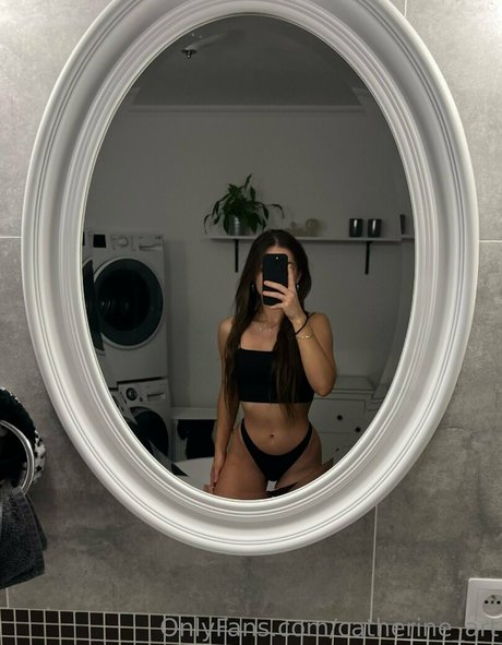 catherine art nudes only fans