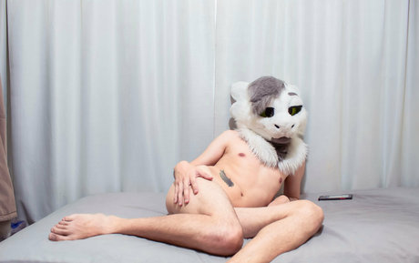 kiltro dragon only fans content