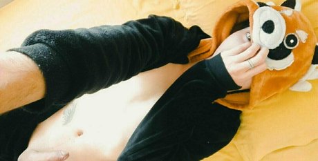 kiltro dragon onlyfans leak porn