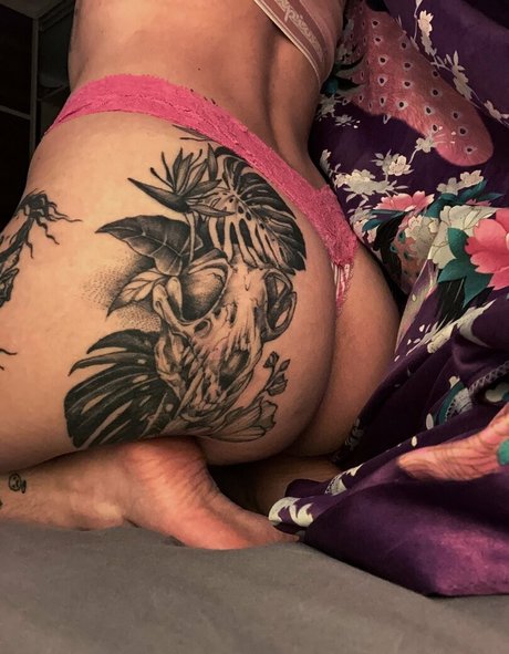 malibubaby666 nsfw onlyfans