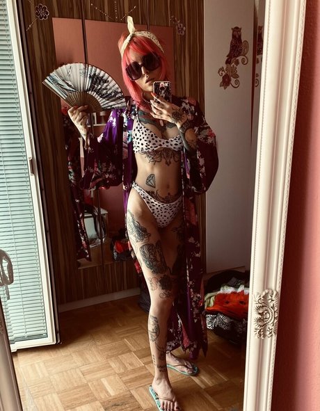 malibubaby666 onlyfans leak fuck