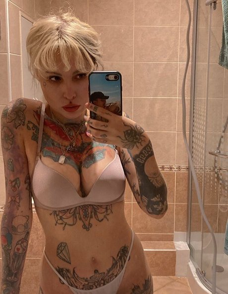 malibubaby666 onlyfans gratis