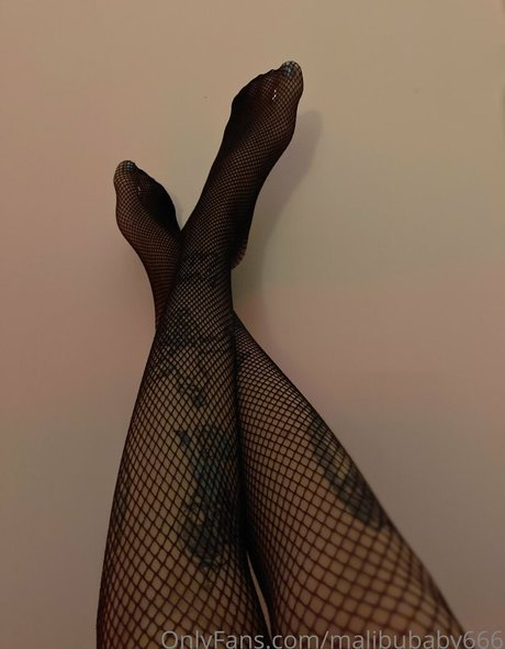 malibubaby666 desnuda onlyfans